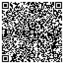 QR code with Ward Construction contacts
