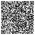 QR code with Emil Lorenz contacts