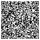 QR code with Rick Blair contacts