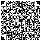 QR code with The Flower Garden Florist contacts