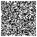 QR code with Bei International contacts