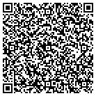 QR code with Dover Burial Park contacts