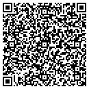 QR code with Watson & Watson contacts
