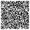 QR code with Enander John contacts