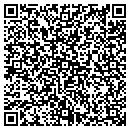 QR code with Dresden Cemetery contacts