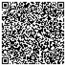 QR code with J & G Damage Appraisers Inc contacts