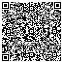 QR code with Bobby Porter contacts