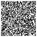 QR code with Wise Pest Control contacts