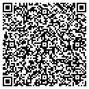 QR code with Cdj Delivery Service contacts