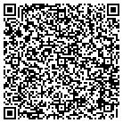 QR code with Custom Bilt Metals contacts