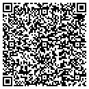 QR code with Rober L Hodges Sr contacts