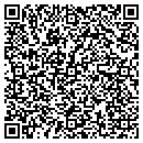 QR code with Secure Insurance contacts