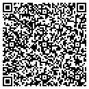 QR code with Johnson II Wayne F contacts
