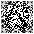 QR code with Envirotech Distribution contacts