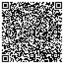 QR code with Butler Agronomy Services Inc contacts