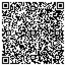QR code with Eagle Point Cemetery contacts