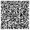 QR code with Pauls Auto Parts contacts