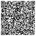 QR code with The Light Touch Florist Shop contacts