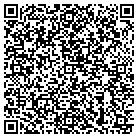QR code with John Wilson Commadore contacts