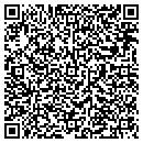 QR code with Eric Dietrich contacts