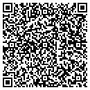 QR code with East Akron Cemetery contacts
