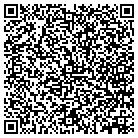 QR code with Robert A Sandefur Jr contacts