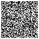 QR code with Write Way Pest Control contacts
