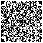 QR code with East Akron Cemetery & Mausoleum Company contacts
