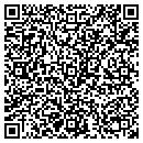 QR code with Robert C Atchley contacts
