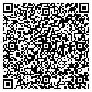 QR code with Kennedy Appraisals contacts