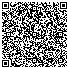 QR code with Wheeler Concrete & Finishing contacts