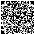 QR code with Erling Johnson Farms contacts
