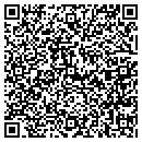 QR code with A & E Liquor Mart contacts