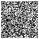 QR code with Kmpm Appraisals contacts