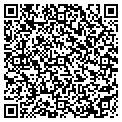 QR code with Ernest Barta contacts