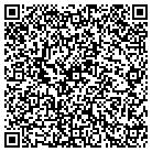 QR code with X-Termitech Pest Control contacts