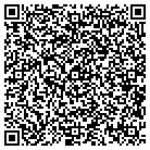 QR code with Landmark Appraisal Service contacts