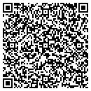 QR code with Robert D Lewis contacts