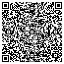 QR code with Ernest C Holzemer contacts
