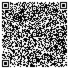 QR code with East Granger Cemetery contacts