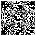 QR code with White River Materials contacts