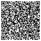 QR code with East Lawn Memorial Park contacts