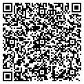 QR code with Ernest Hoffert contacts