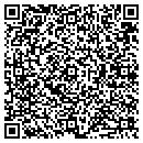 QR code with Robert Durham contacts