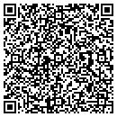 QR code with Cfi Delivery contacts
