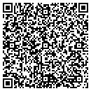 QR code with Robert E Bright contacts