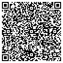 QR code with Cg Delivery Service contacts