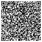 QR code with Wilson & Wilson Construction contacts