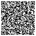 QR code with Eugene Fenster contacts