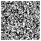 QR code with Your Choice Pest Control contacts